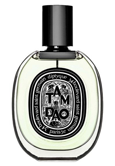 tam dao eau de parfum