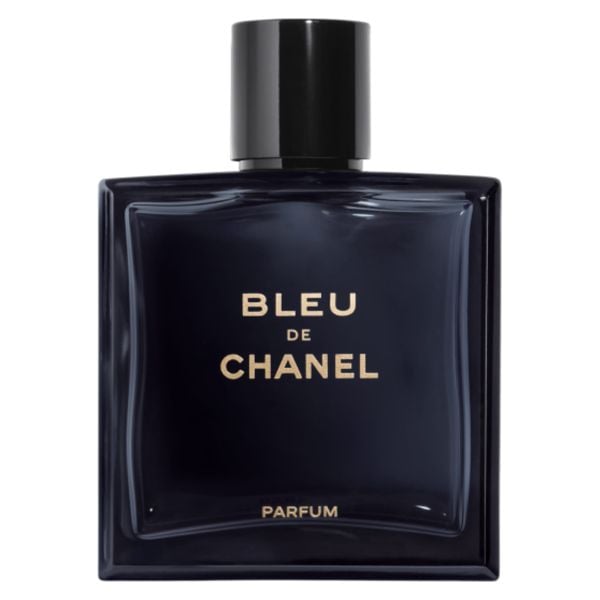 chanel bleu de chanel parfum