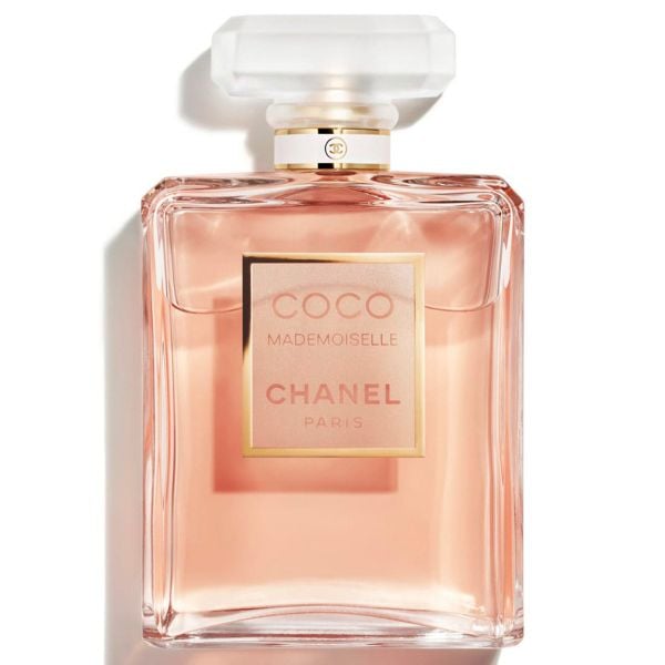 nước hoa Chanel Coco Mademoiselle