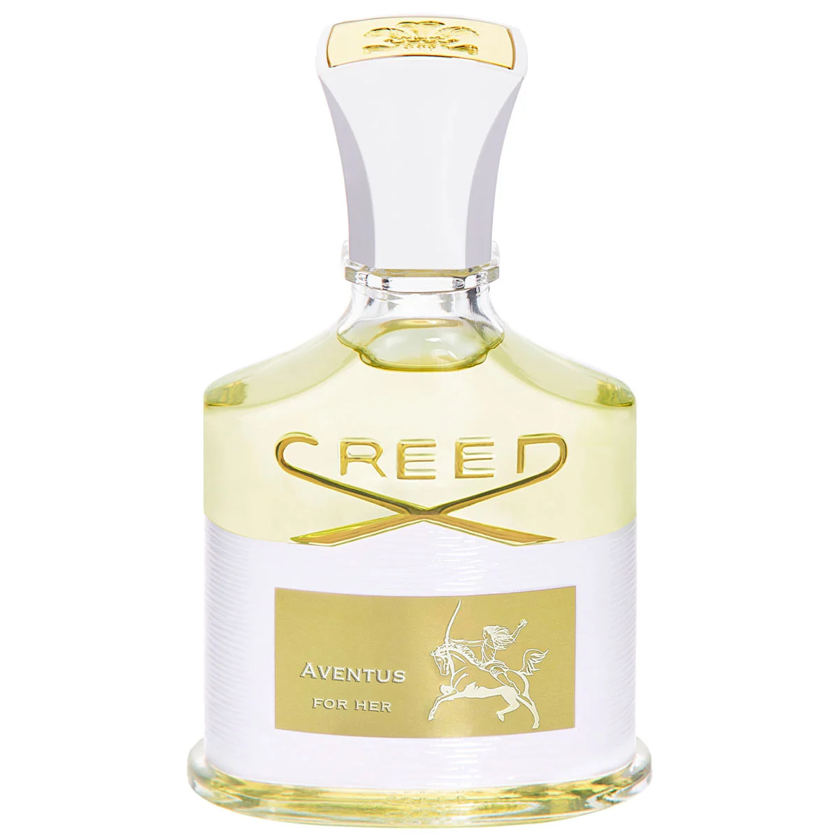 creed aventus for her