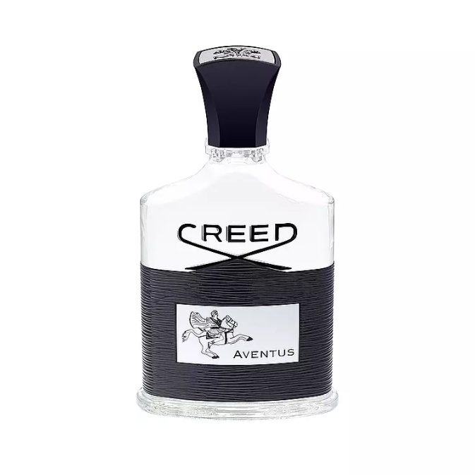 creed aventus