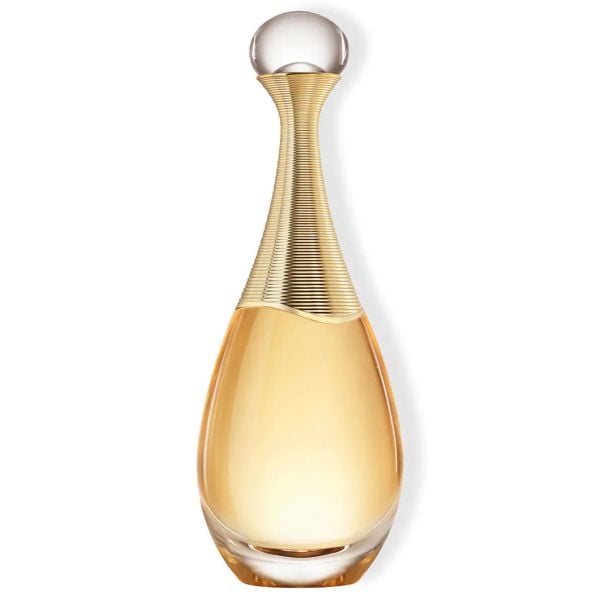 dior jadore eau de parfum