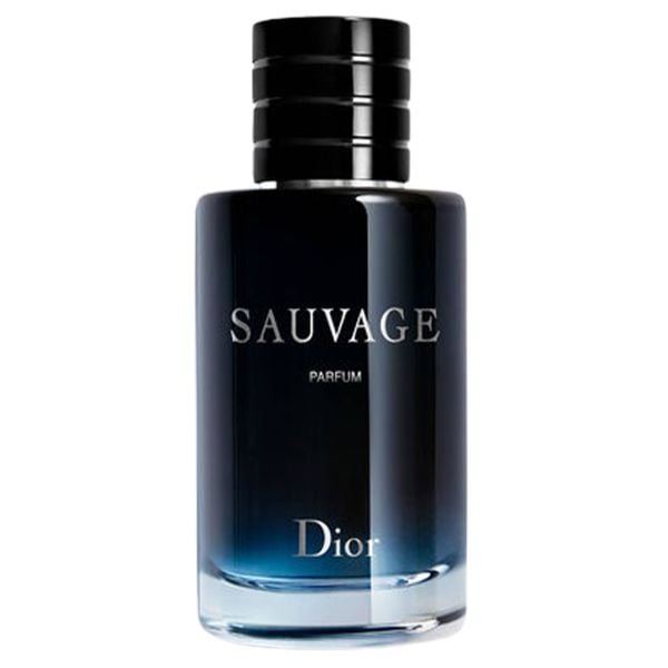 dior sauvage parfum