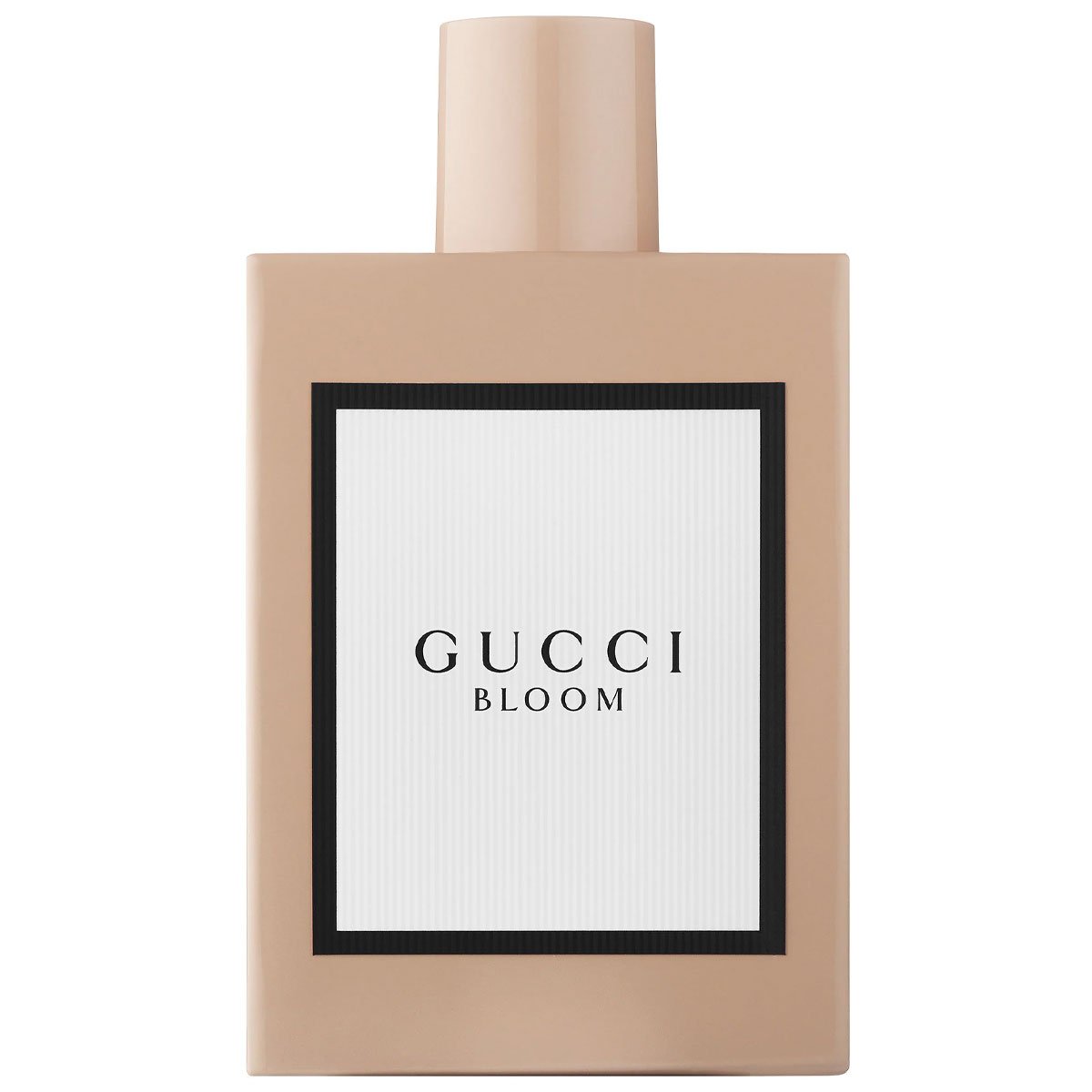 gucci bloom eau de parfum for her