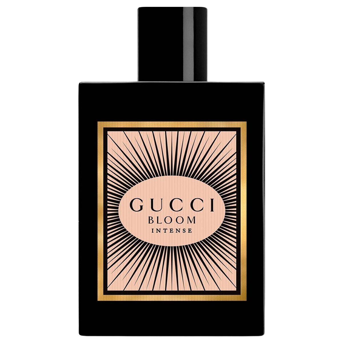 gucci bloom eau de parfum intense