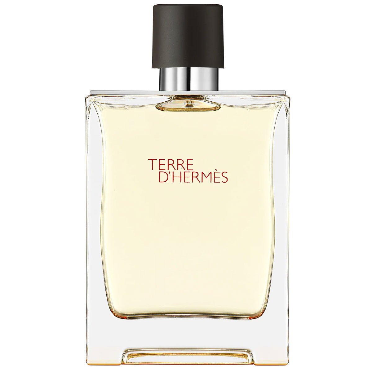 hermes terre d hermes eau de toilette