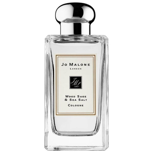 jo malone london wood sage sea salt cologne