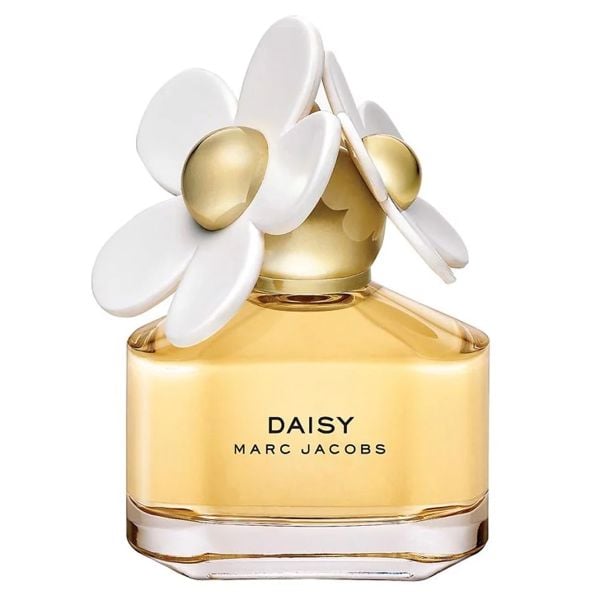 marc jacobs daisy