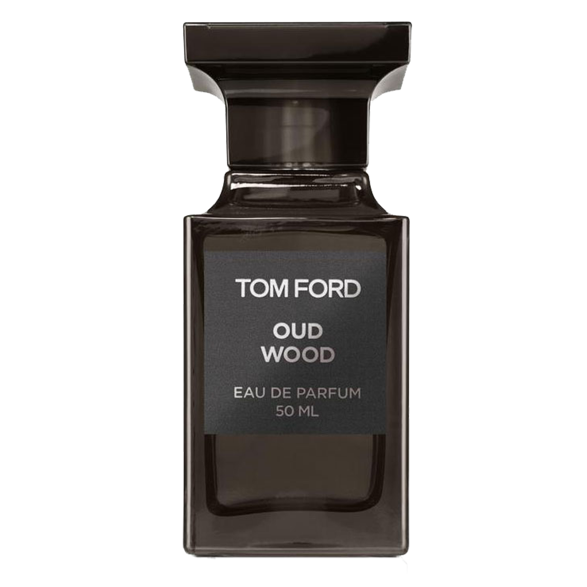 oud wood edp