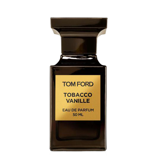 tobacco vanille edp