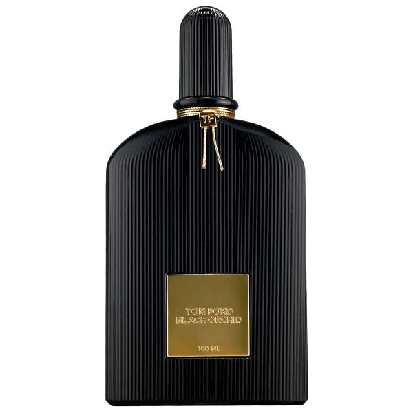 tom ford black orchid