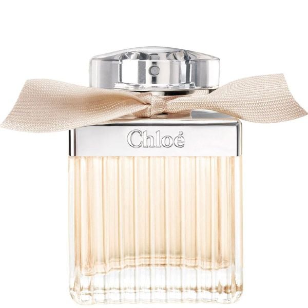 chloe eau de parfum