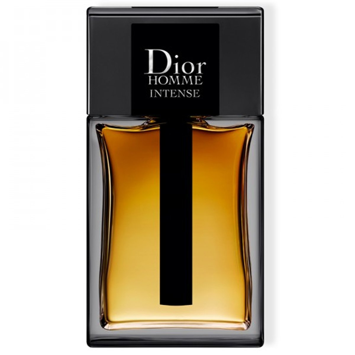 dior homme intense