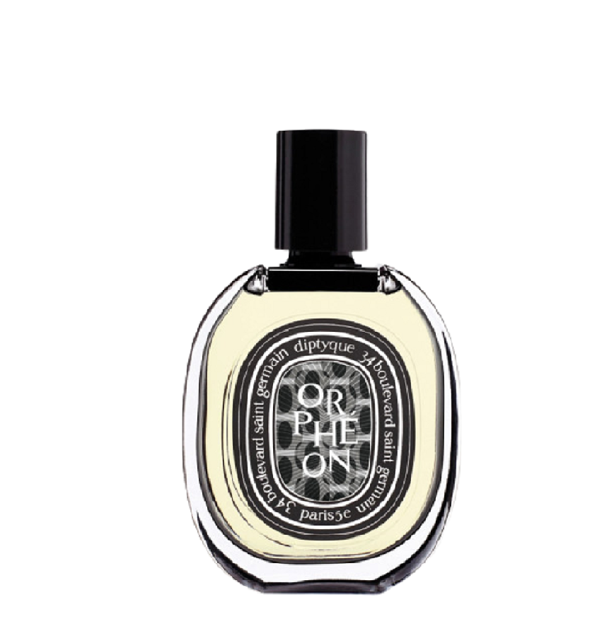 diptyque 34