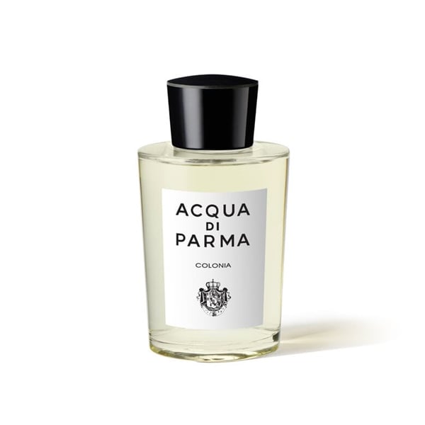 nước hoa Acqua Di Parma Colonia