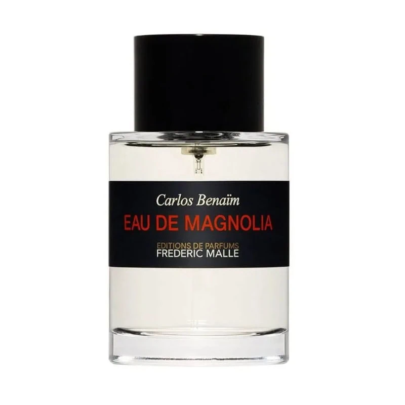 nước hoa Eau de Magnolia Frederic Malle