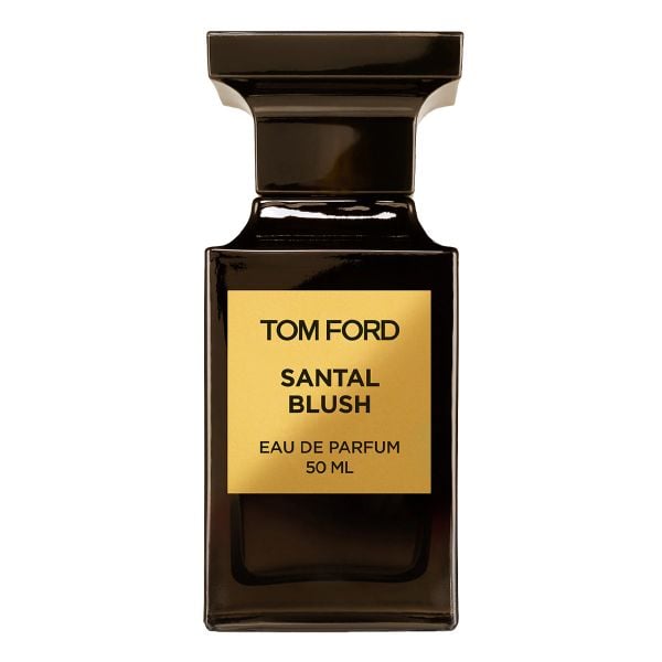 tom ford santal blush