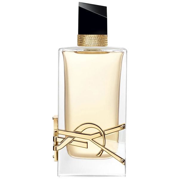 yves saint laurent libre eau de parfum